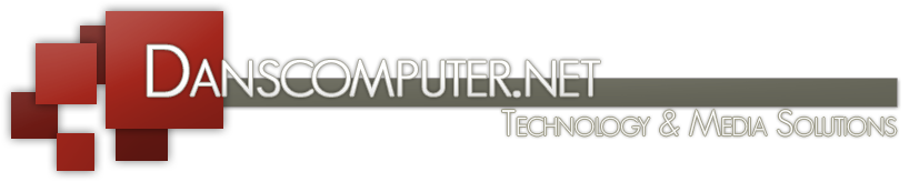 Danscomputer.net